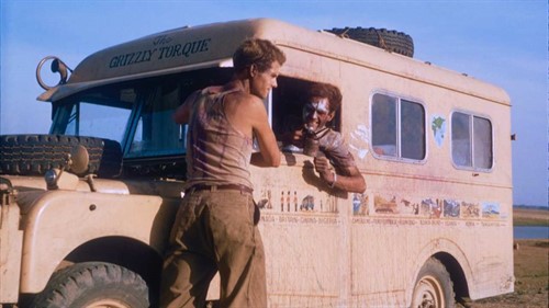 DS ART OF ADVENTURE1_v2_thumb.jpg